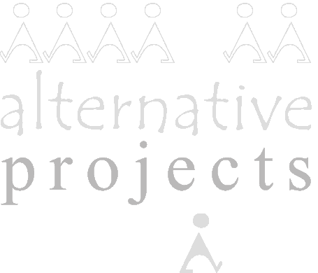alternative-projects